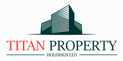 Auckland Leases - Titan Property