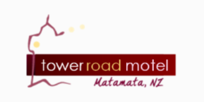 Matamata Accommodation - Tower Road Motel