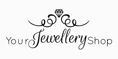 NZ Gifts - Your Jewellery Shop