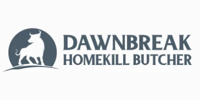 Taranaki Butcher - Dawnbreak Homekill